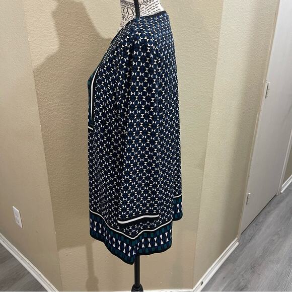 Max edition top size medium - Picture 2 of 8